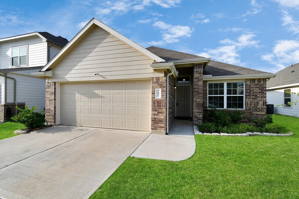 24807 Bastiani Canvas Lane - Photo 2