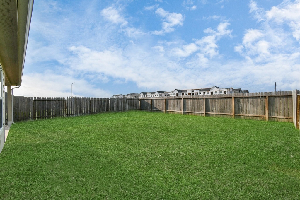 24807 Bastiani Canvas Lane - Photo 38