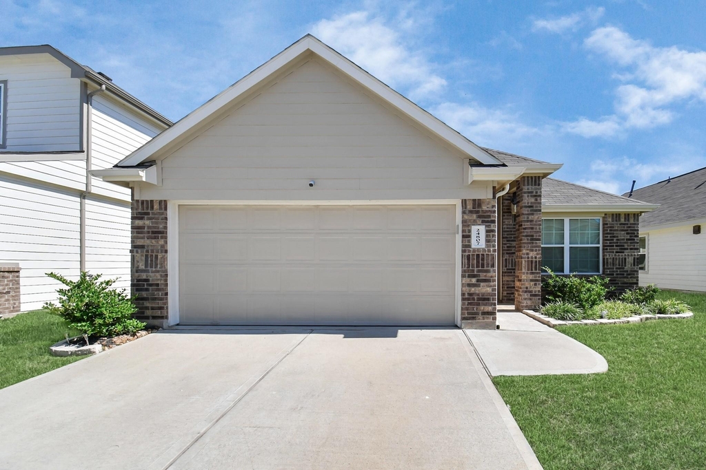 24807 Bastiani Canvas Lane - Photo 5