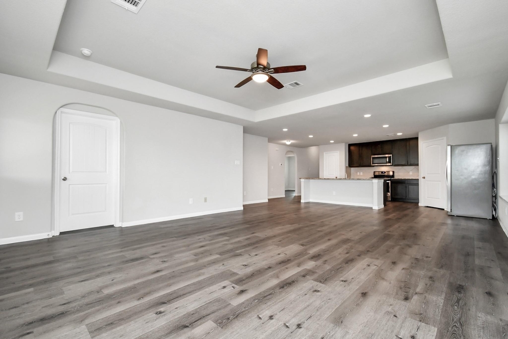 24807 Bastiani Canvas Lane - Photo 16