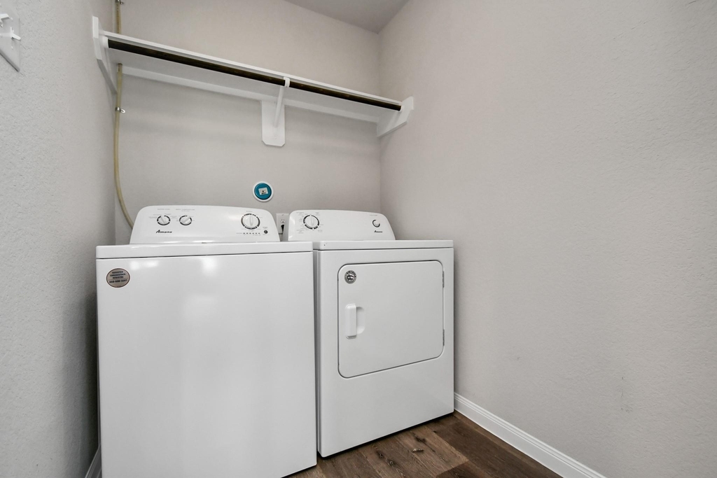 24807 Bastiani Canvas Lane - Photo 14