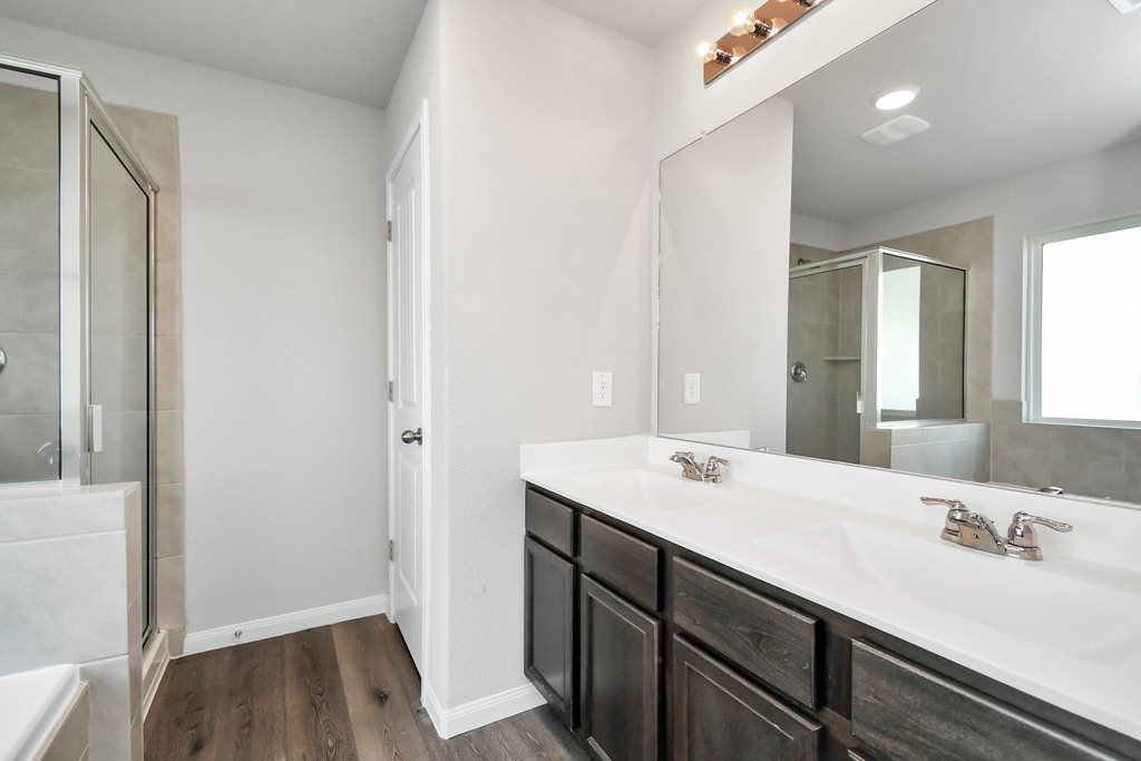 24807 Bastiani Canvas Lane - Photo 24