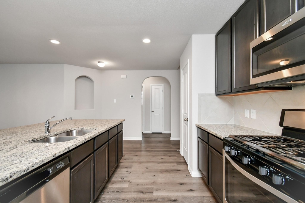 24807 Bastiani Canvas Lane - Photo 12