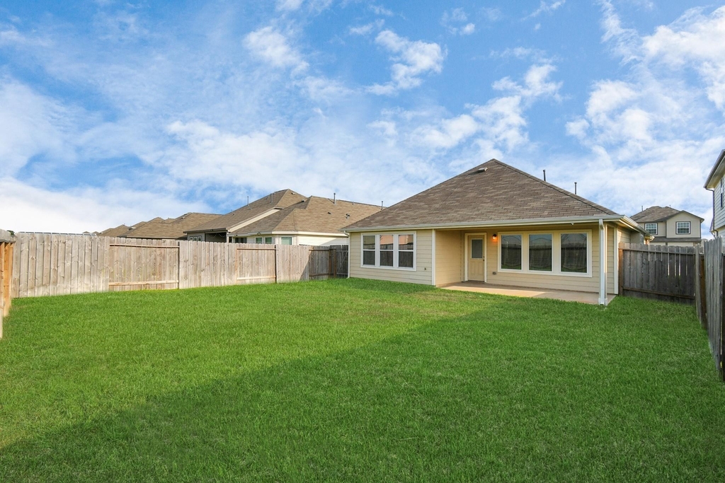 24807 Bastiani Canvas Lane - Photo 33