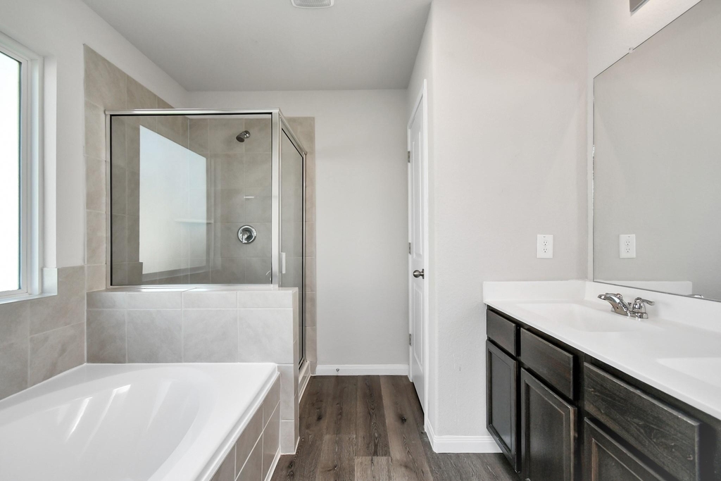 24807 Bastiani Canvas Lane - Photo 23