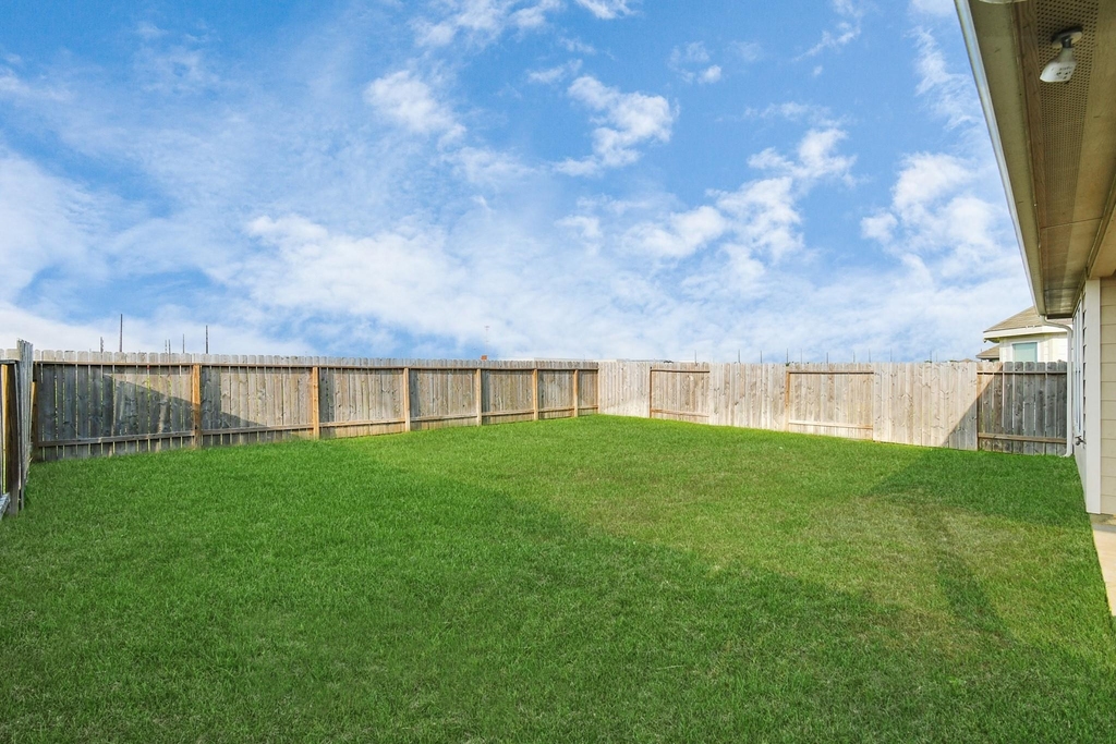 24807 Bastiani Canvas Lane - Photo 35