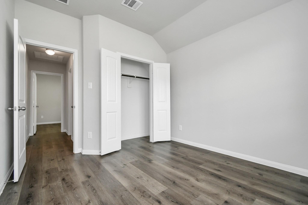 24807 Bastiani Canvas Lane - Photo 29
