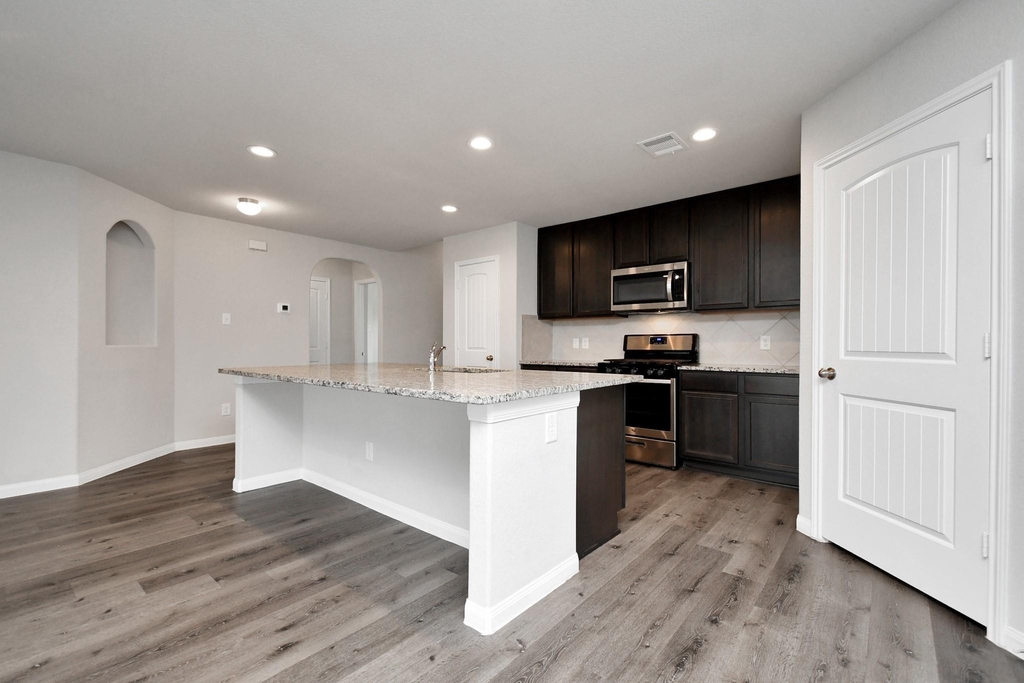24807 Bastiani Canvas Lane - Photo 11