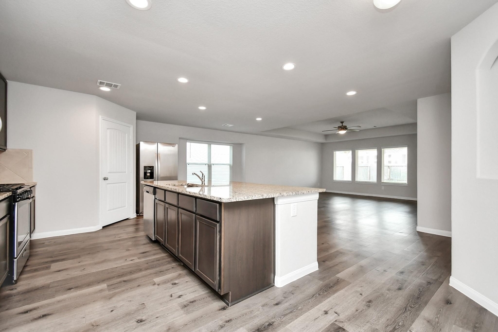 24807 Bastiani Canvas Lane - Photo 7