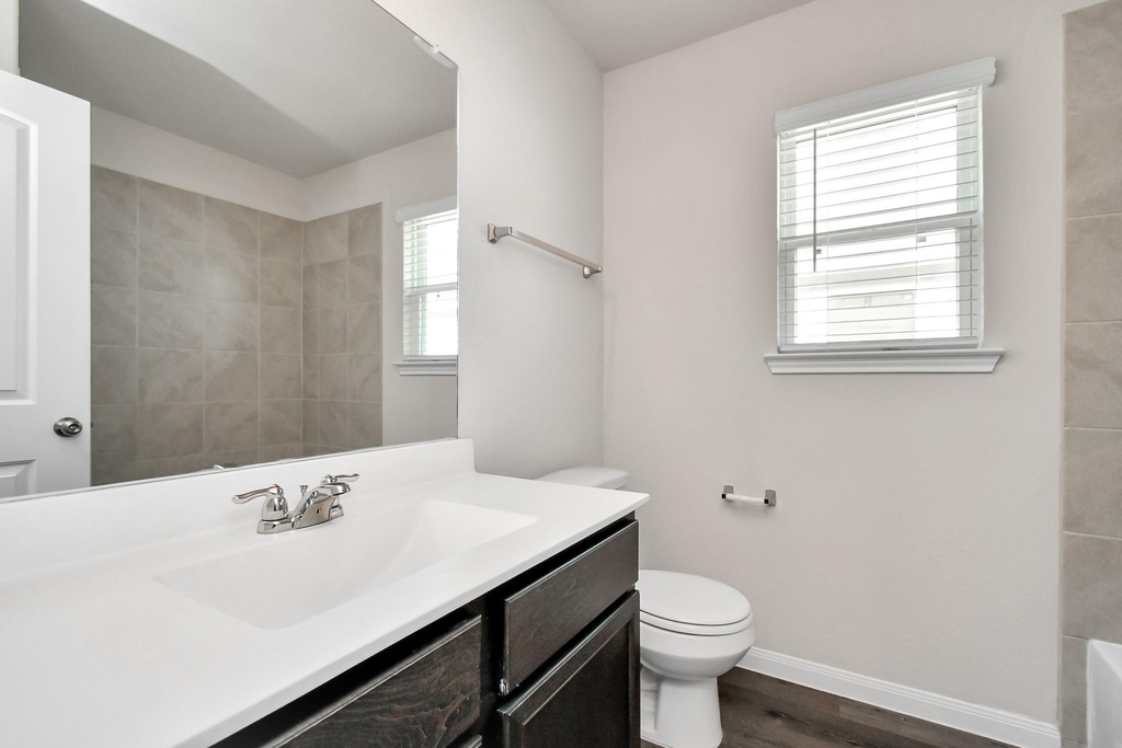 24807 Bastiani Canvas Lane - Photo 30