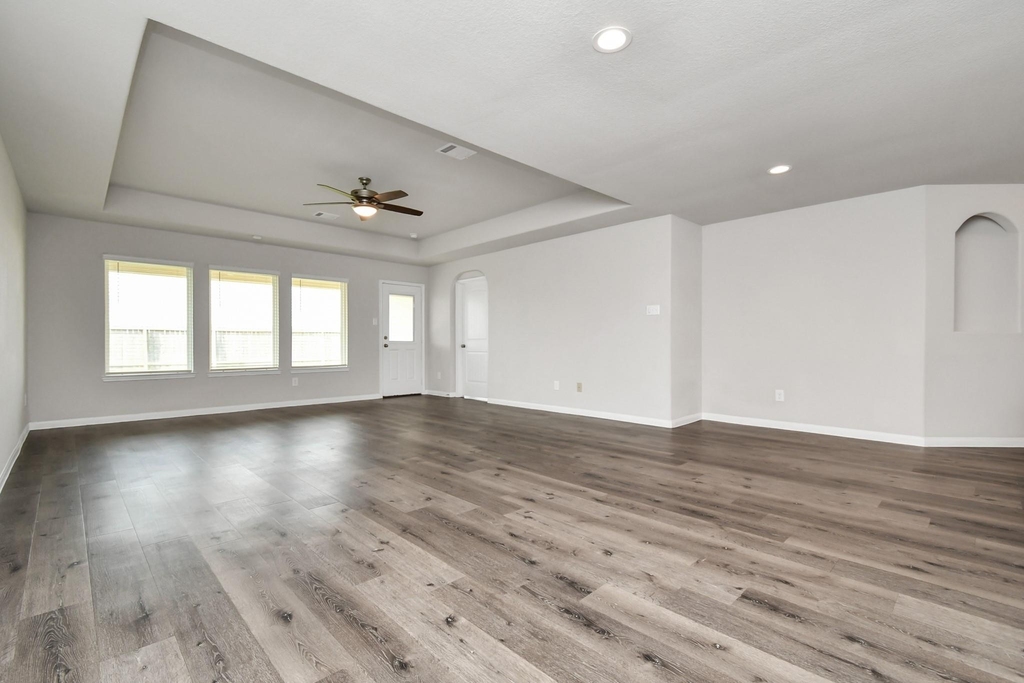 24807 Bastiani Canvas Lane - Photo 15