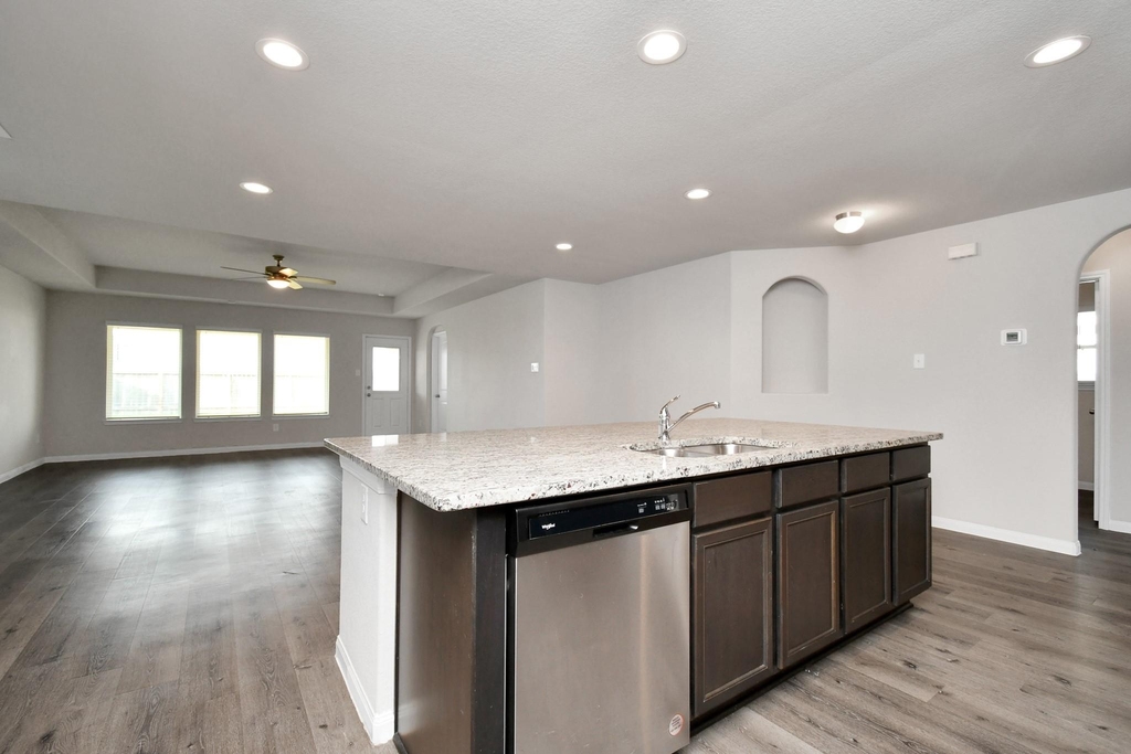 24807 Bastiani Canvas Lane - Photo 13