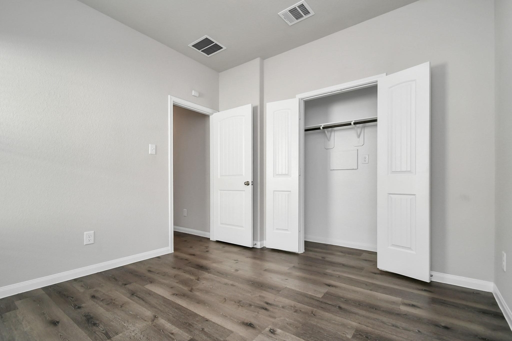 24807 Bastiani Canvas Lane - Photo 32