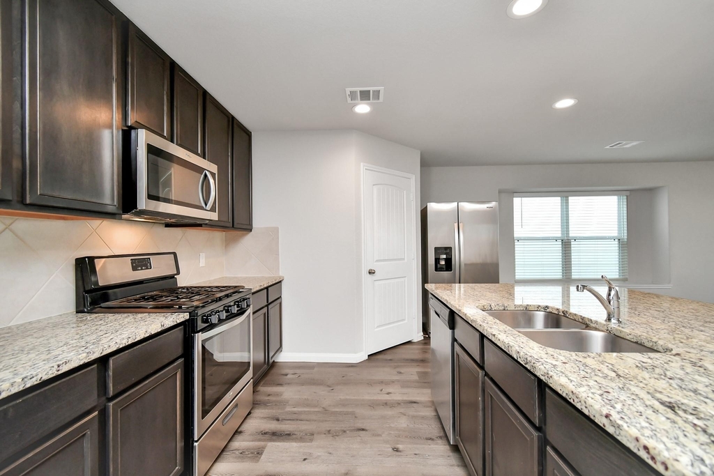 24807 Bastiani Canvas Lane - Photo 8