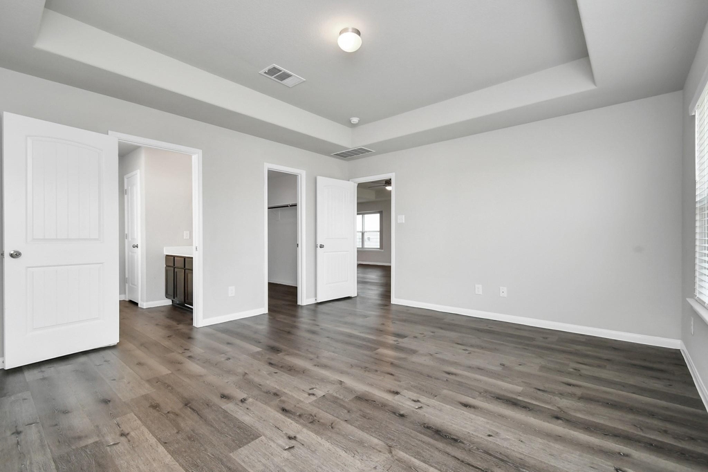 24807 Bastiani Canvas Lane - Photo 21