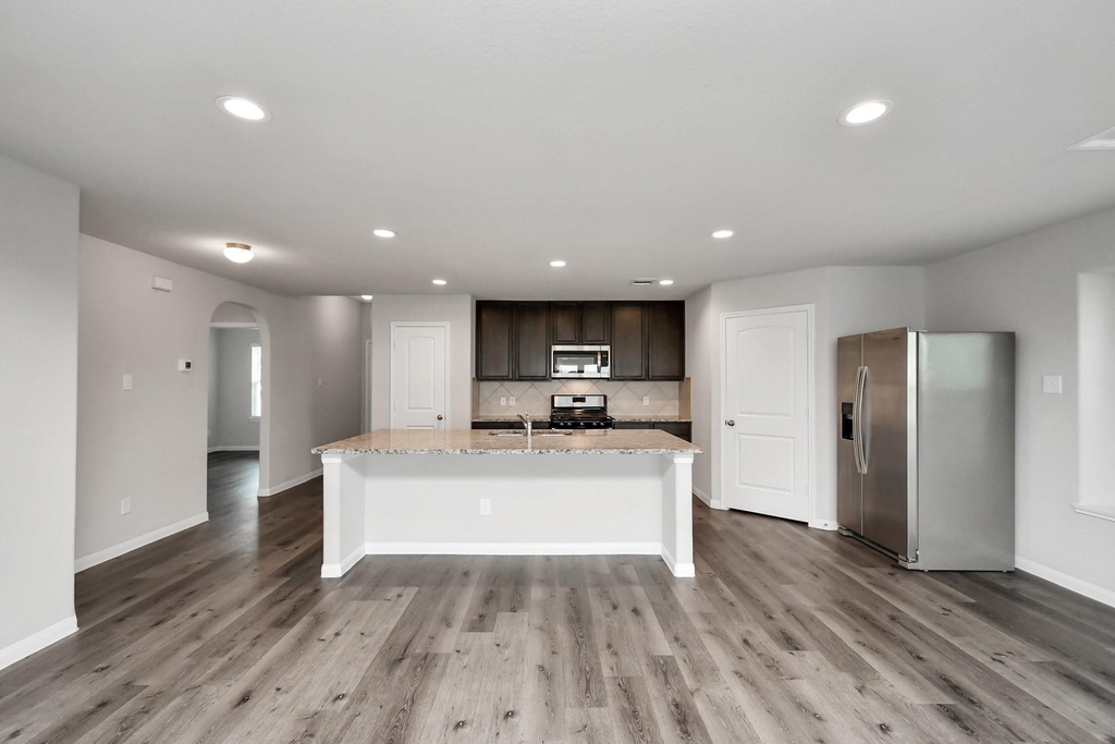 24807 Bastiani Canvas Lane - Photo 10