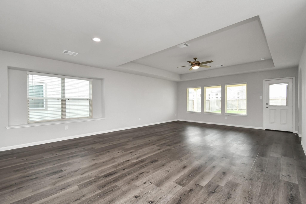 24807 Bastiani Canvas Lane - Photo 18