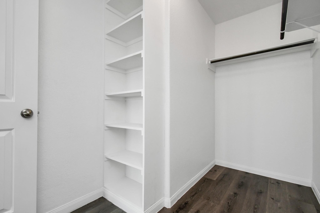 24807 Bastiani Canvas Lane - Photo 22