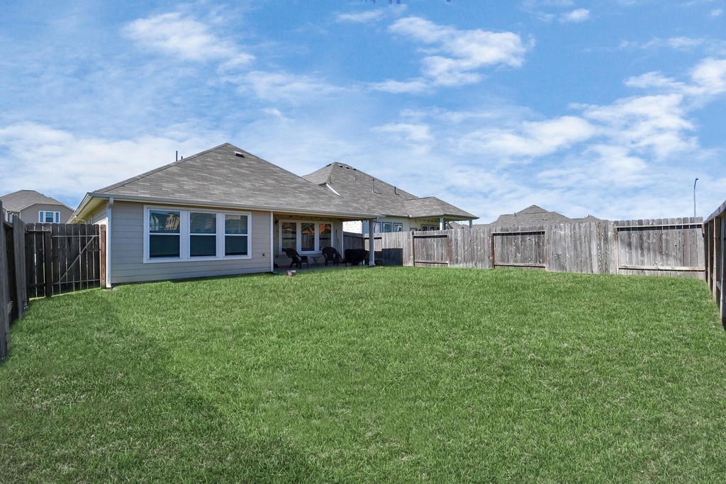 24807 Bastiani Canvas Lane - Photo 37