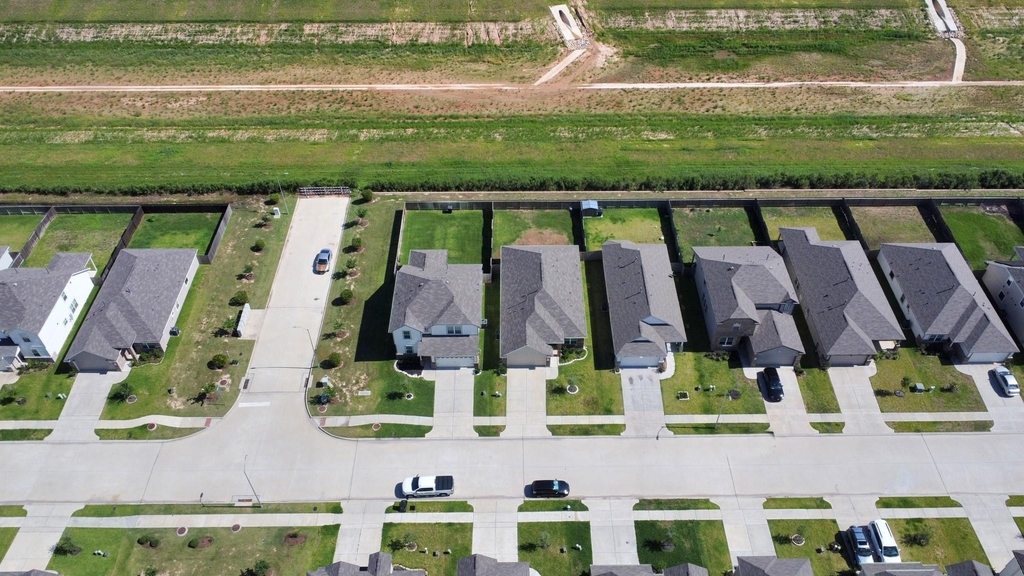 24807 Bastiani Canvas Lane - Photo 3