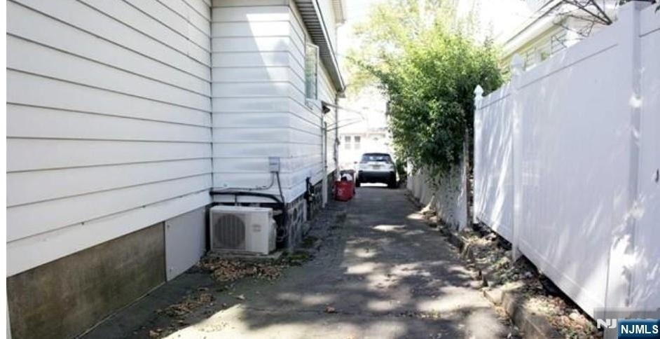 524 Oregon - Photo 24