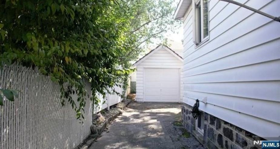 524 Oregon - Photo 23