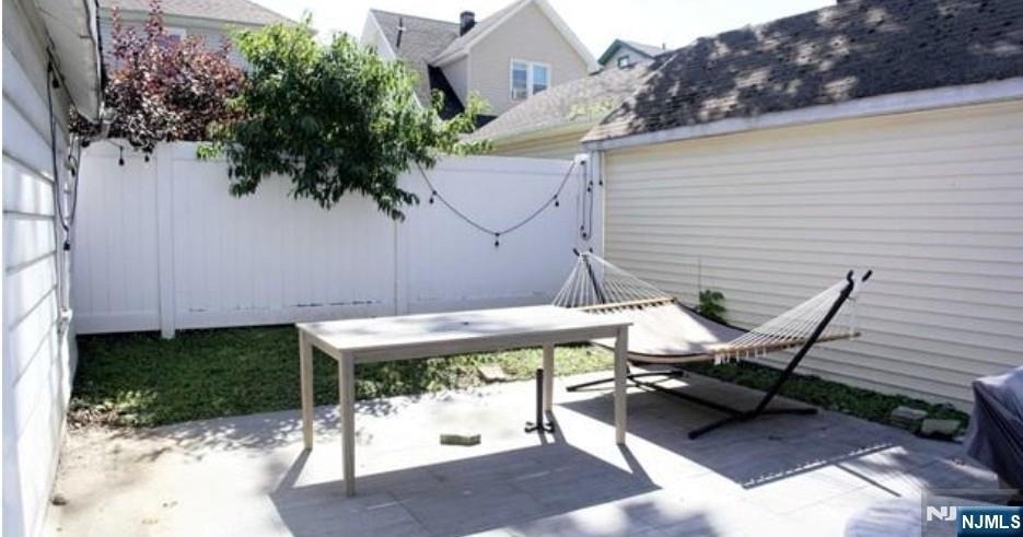 524 Oregon - Photo 21