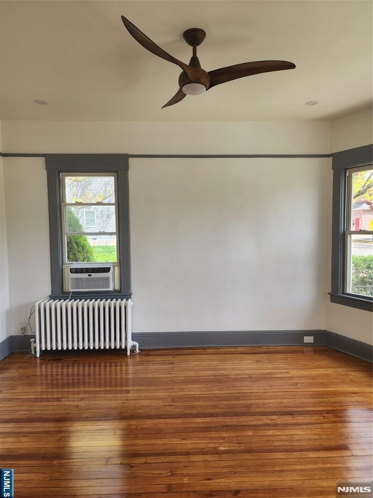 32 Euclid - Photo 7