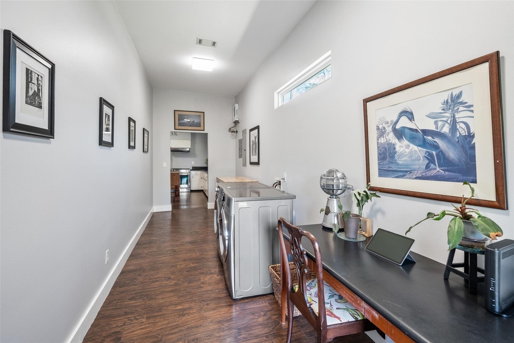 275 Pashun Ln Lane - Photo 9