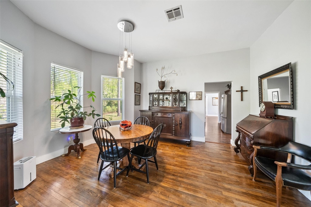 275 Pashun Ln Lane - Photo 7