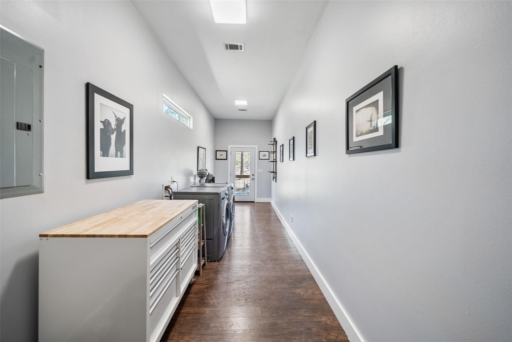 275 Pashun Ln Lane - Photo 17