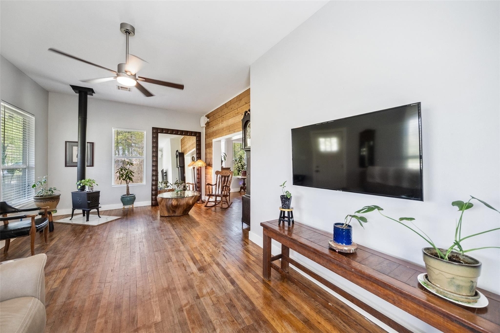275 Pashun Ln Lane - Photo 5