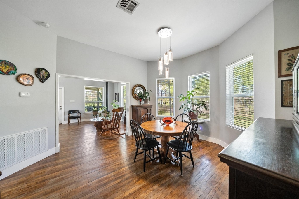 275 Pashun Ln Lane - Photo 8