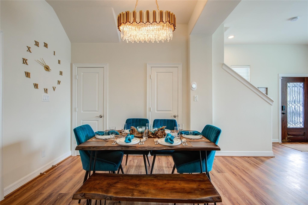 738 Link Road - Photo 4