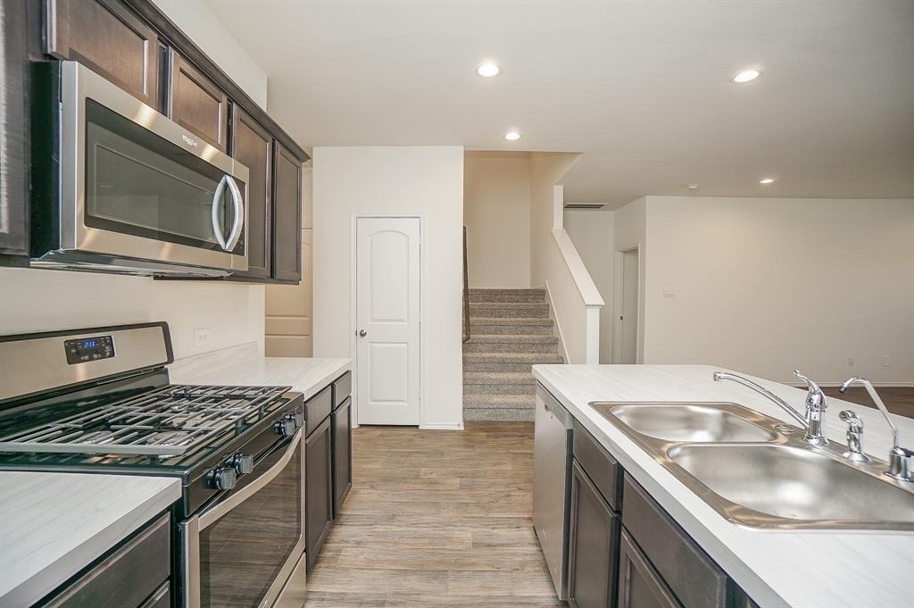 5210 Becker Hills Lane - Photo 10