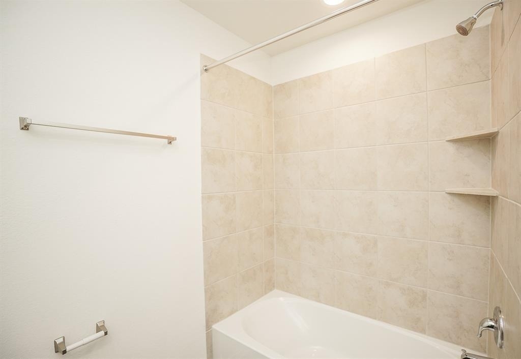 5210 Becker Hills Lane - Photo 23