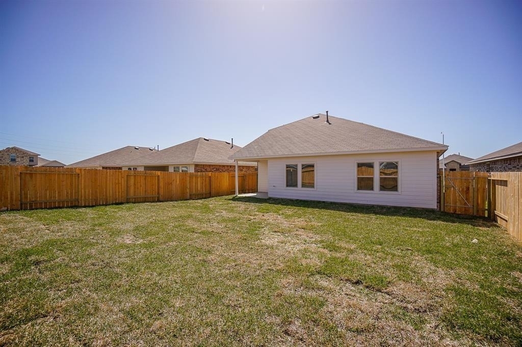 5210 Becker Hills Lane - Photo 29