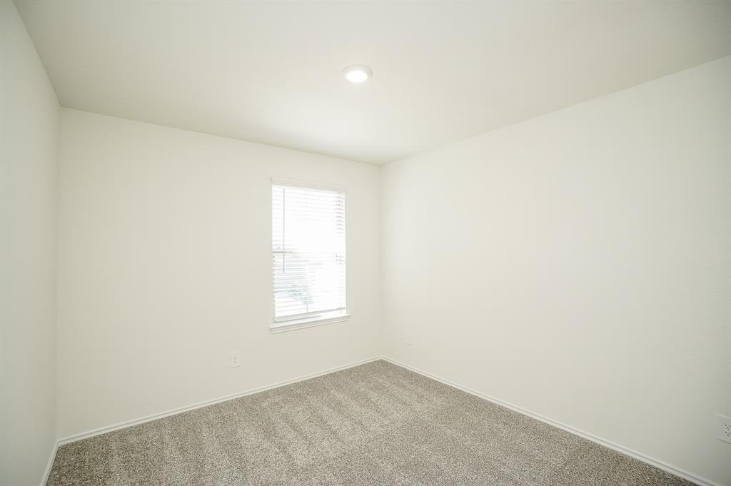 5210 Becker Hills Lane - Photo 20