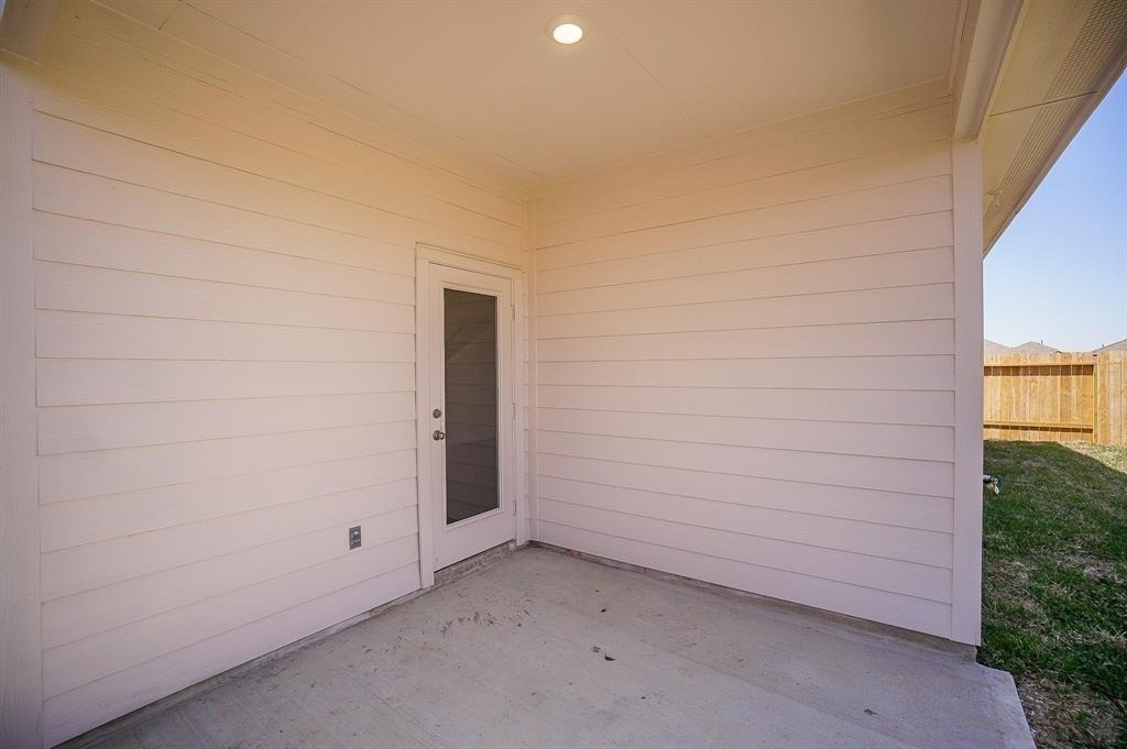 5210 Becker Hills Lane - Photo 27