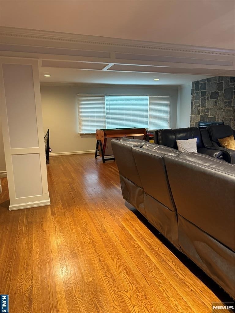 730 Floyd - Photo 12