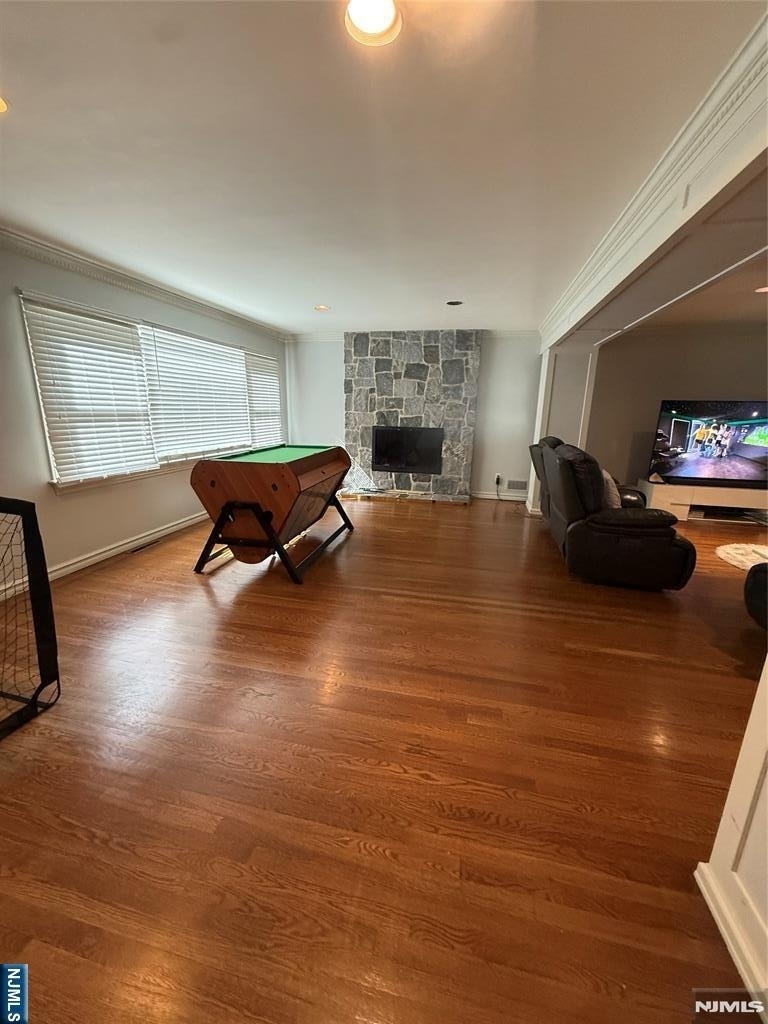 730 Floyd - Photo 2