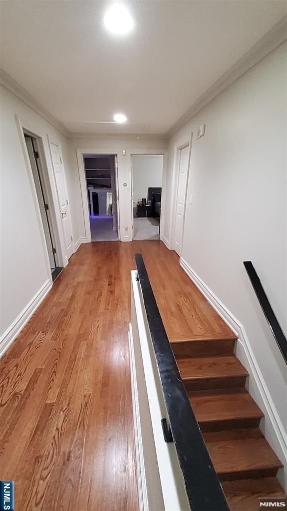 730 Floyd - Photo 20