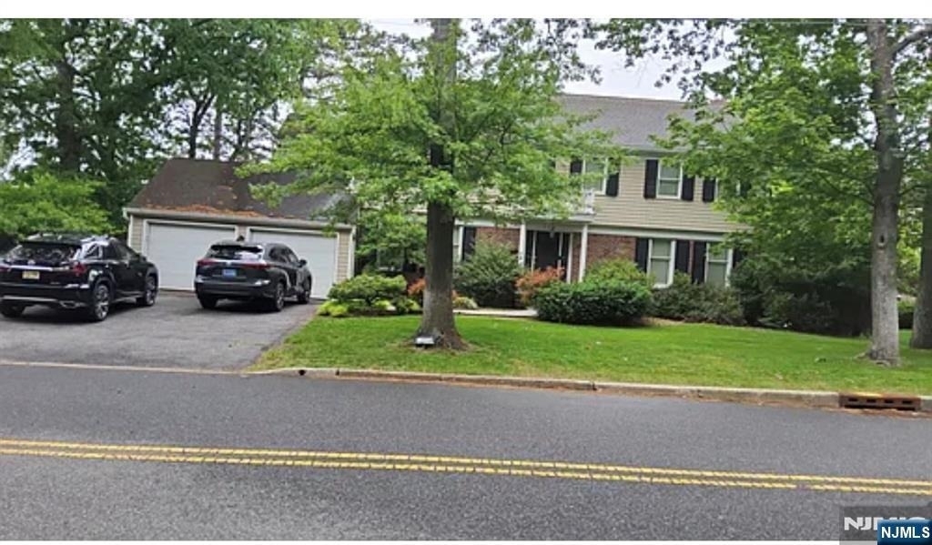 730 Floyd - Photo 49