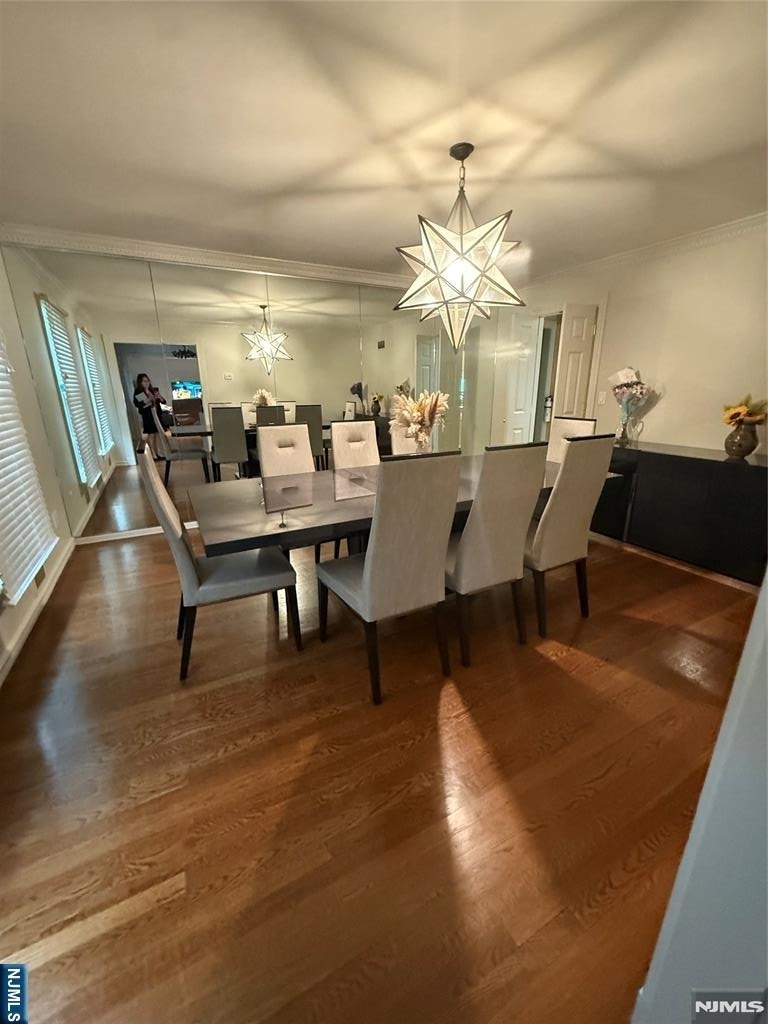 730 Floyd - Photo 6