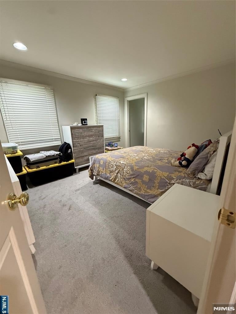 730 Floyd - Photo 32