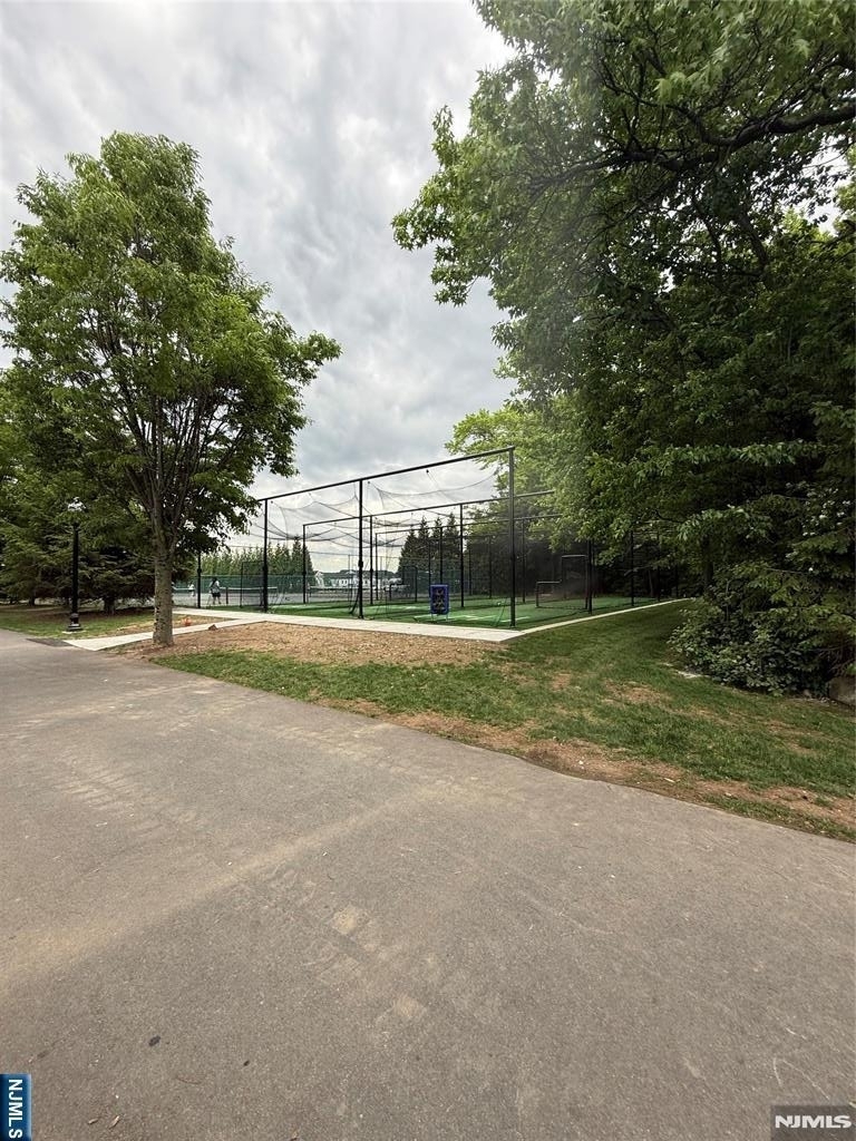 730 Floyd - Photo 45