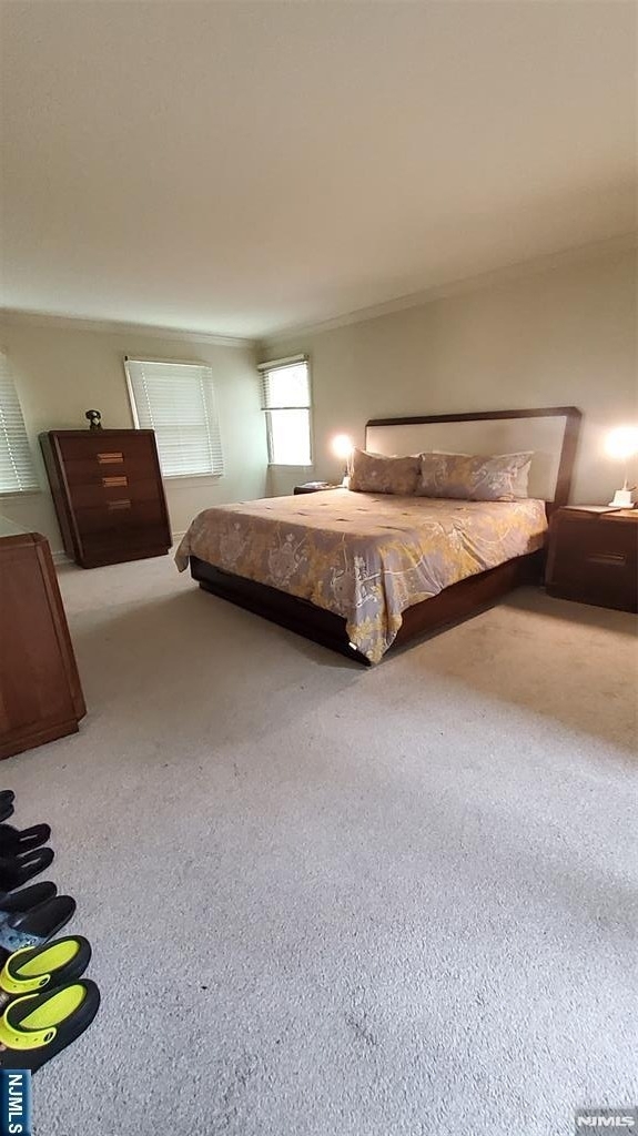 730 Floyd - Photo 14
