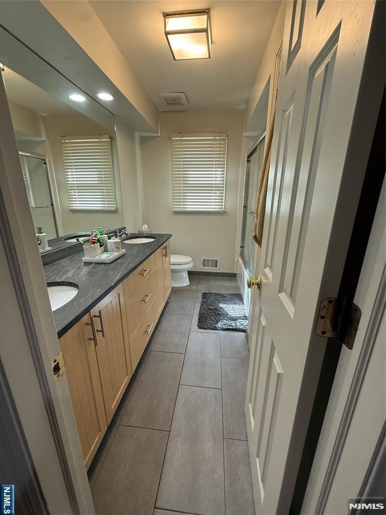 730 Floyd - Photo 25