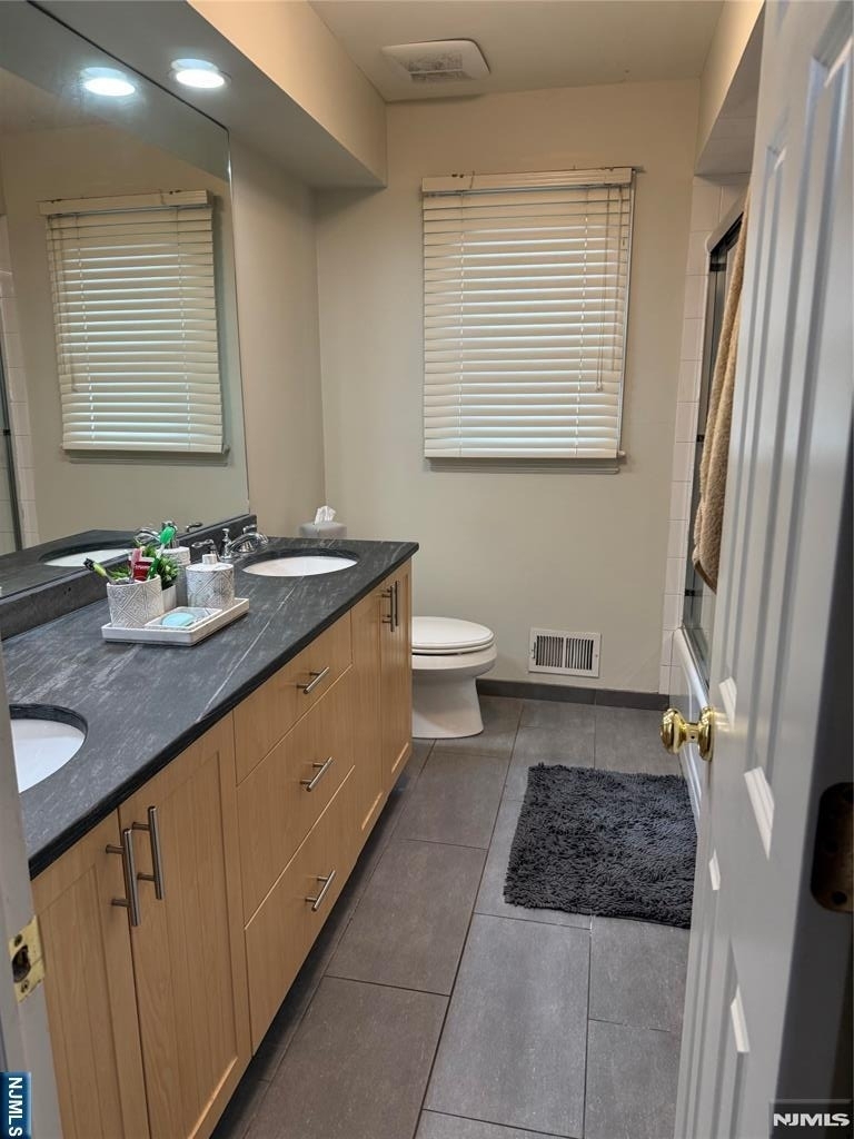 730 Floyd - Photo 28
