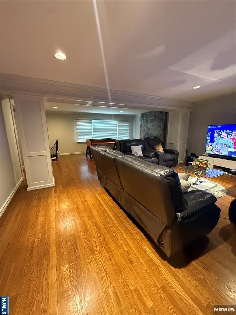 730 Floyd - Photo 13